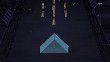 OUTPUT_000166.jpg